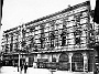 Palazzo Bo-Restauro della facciata del 1500 Gislon- 28.8.1937 (Oscar Mario Zatta)